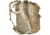 Tacticon Armament 24 BattlePack Tactical Backpacks, Tan, 24BPTN10