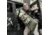 Tacticon Armament BattleBag Double Rifle Bag, 42 in, Green, BB42GN