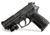 Tacticon Armament BattleBeam Laser Sight, Green, BBV1G