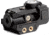 Tacticon Armament BattleBeam Laser Sight, Green, BBV1G