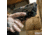 Tacticon Armament BattleBeam Laser Sight, Green, BBV1G