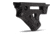Tacticon Armament BattleGrip 12 Angled Rifle Foregrip, Black, BG12BK