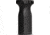 Tacticon Armament BattleGrip 3 Tactical Rifle Foregrip, Black, BG03BK