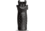 Tacticon Armament BattleGrip 5 Foldable Rifle Foregrip, Black, BG05BK