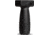 Tacticon Armament BattleGrip 7 Vertical Broom Handle Rifle Foregrip, Black, BG07BK