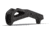 Tacticon Armament BattleGrip 8 Tactical Angled Foregrip, Black, BG08BK