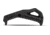 Tacticon Armament BattleGrip 8 Tactical Angled Foregrip, Black, BG08BK