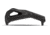 Tacticon Armament BattleGrip 8 Tactical Angled Foregrip, Black, BG08BK
