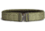 Tacticon Armament Buildout Battle Belt, OD Green, Medium, GB3437GN