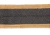 Tacticon Armament Buildout Battle Belt, Tan, Medium, GB3437TN