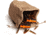 Tacticon Armament Buildout Battle Belt, Tan, Medium, GB3437TN