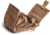 Tacticon Armament Buildout Battle Belt, Tan, Medium, GB3437TN