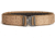 Tacticon Armament Buildout Battle Belt, Tan, Medium, GB3437TN