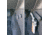 Tacticon Armament HALO Gun Magnet, Black, 2HM10