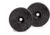 Tacticon Armament HALO Gun Magnet, Black, 2HM10