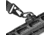 Tacticon Armament Keymod QD Sling Mount, 2 Pack, Black, 2QDKM