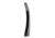 Tacticon Armament Level 3 Plus 4.4 lbs Multi-Curve Armor Plate, Black, 9.5x12.5, TA-SPP-III