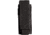 Tacticon Armament Pistol Mag Pouch, Black, BKP1/P1-BP-BK