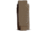 Tacticon Armament Pistol Mag Pouch, Coyote Brown, CBP1/P1-BP-CB