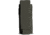 Tacticon Armament Pistol Mag Pouch, Ranger Green, RGP1/P1-BP-RG