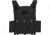 Tacticon Armament Single Rifle Magazine Pouch, Black, R1-MC-BK