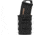 Tacticon Armament Single Rifle Magazine Pouch, Black, R1-MC-BK