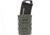 Tacticon Armament Single Rifle Magazine Pouch, OD Green, R1-MC-GN