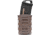 Tacticon Armament Single Rifle Magazine Pouch, Tan, R1-MC-TN