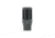 Tacticool22 AM2 Muzzle Brake, .30/.308, 5/8-24 TPI, Silver, AM2 - SST