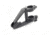 Tacticool22 A2 Top Mounted Fixed Front Sight, Black, A2-SIGHT-MP1522, EDEMO4