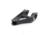 Tacticool22 A2 Top Mounted Fixed Front Sight, Black, A2-SIGHT-MP1522, EDEMO4