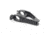 Tacticool22 A2 Top Mounted Fixed Front Sight, Black, A2-SIGHT-MP1522, EDEMO4