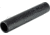 EDEMO Tacticool22 Barrel Shroud - Threaded Muzzle Device, 1/2-28, 6in, Black, TBS-1/2-28 - 6 Inch, EDEMO1