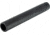 Tacticool22 Barrel Shroud - Threaded Muzzle Device, 1/2-28, 8in, Black, TBS-1/2-28 - 8 Inch