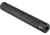 Tacticool22 Barrel Shroud - Threaded Muzzle Device, 1/2-28, 8in, Black, TBS-1/2-28 - 8 Inch