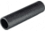 Tacticool22 Barrel Shroud - Threaded Muzzle Device, 5/8-24, 4.5in, Black, TBS-5/8-24 - 4.5 Inch