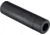 Tacticool22 Barrel Shroud - Threaded Muzzle Device, 5/8-24, 4.5in, Black, TBS-5/8-24 - 4.5 Inch