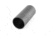 Tacticool22 Bayonet Muzzle Ring Sleeve/Barrel Adapter, AR-15, Use with M7/M9/M10/M11/USMC OKC-3S Bayonet, Black, BBA 1A