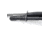 Tacticool22 Bayonet Muzzle Ring Sleeve/Barrel Adapter, AR-15, Use with M7/M9/M10/M11/USMC OKC-3S Bayonet, Black, BBA 1A