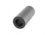 Tacticool22 Bayonet Muzzle Ring Sleeve/Barrel Adapter, AR-15, Use with M7/M9/M10/M11/USMC OKC-3S Bayonet, Black, BBA 1A