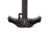 Tacticool22 Charging Handle, Abidextrous, Smith &amp; Wesson M&amp;P15-22, 7075 Billet Aluminum, Black, NXT-CH-MP1522-BLK, EDEMO1