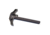 Tacticool22 Charging Handle, Abidextrous, Smith &amp; Wesson M&amp;P15-22, 7075 Billet Aluminum, Black, NXT-CH-MP1522-BLK, EDEMO1