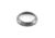 Tacticool22 Crush Washer, 1/2in, Black, CW 1