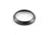 Tacticool22 Crush Washer, 5/8in, Black, CW 2 - BLK