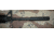 Tacticool22 Fake Suppressor Threaded Muzzle Device, 5/8-24, 4.5in, Black, TFS-5/8-24 - 4.5 Inch