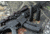 Tacticool22 Fake Suppressor Threaded Muzzle Device, 5/8-24, 4.5in, Black, TFS-5/8-24 - 4.5 Inch