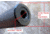 Tacticool22 Fake Suppressor Threaded Muzzle Device, 5/8-24, 4.5in, Black, TFS-5/8-24 - 4.5 Inch
