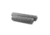 Tacticool22 Fake Suppressor Threaded Muzzle Device, 5/8-24, 4.5in, Black, TFS-5/8-24 - 4.5 Inch