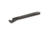 Tacticool22 Free Float Handguard Converter Wrench, Black, HGC-W