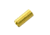 Tacticool22 Performance Center T/Cr22 Extractor Plunger, Gold, 10/22 - EP1